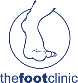 The Foot Clinic Cottesloe Perth WA